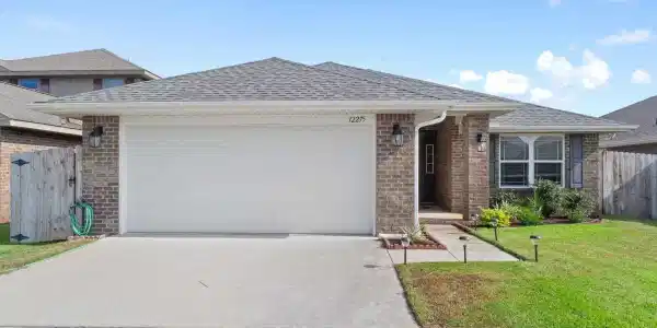 12275 Pinfish Rd