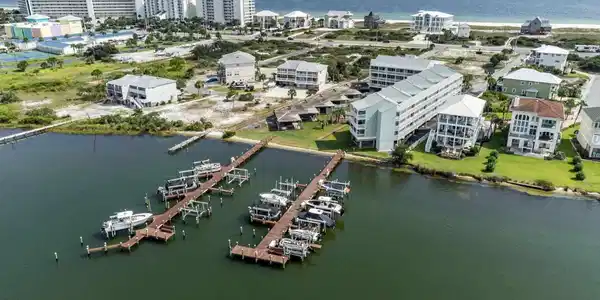 16310 Perdido Key Dr