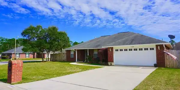 5388 Keel Dr