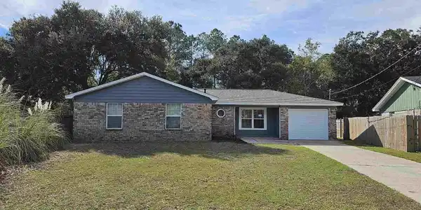 11115 Bridge Creek Dr