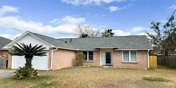2116 Coral Creek Dr