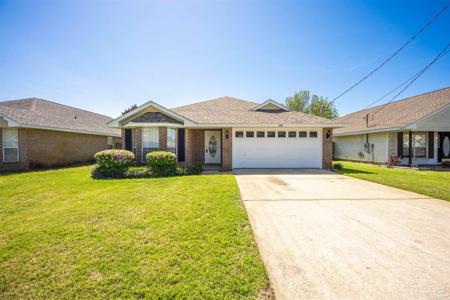 566 Rough Leaf Ln