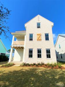 2704 Bienville Ave