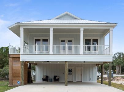 5500 Gulf Ave