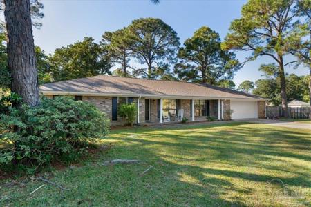 2867 Bay Heather Cir