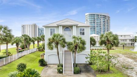 3799 Grand Key Dr