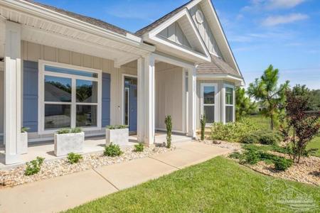 1428 Ballyhoo Dr