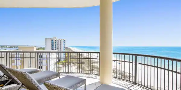 17075 Perdido Key Dr