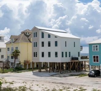 1434 W Dune Dr