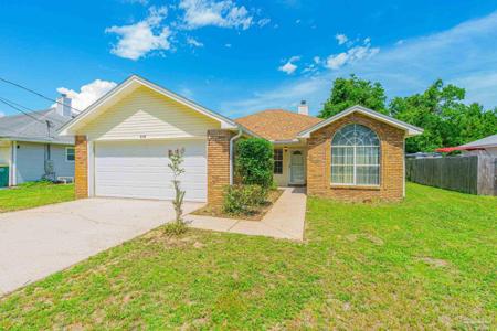 451 Chris Ln