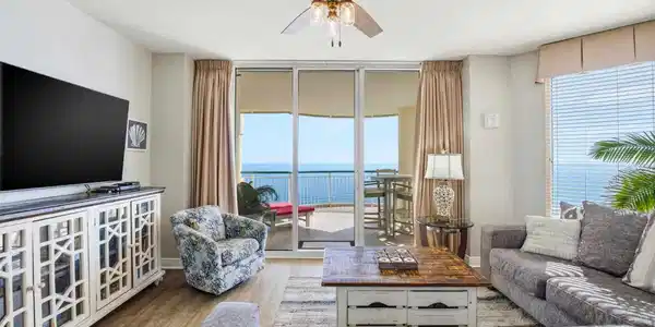 13597 Perdido Key Dr