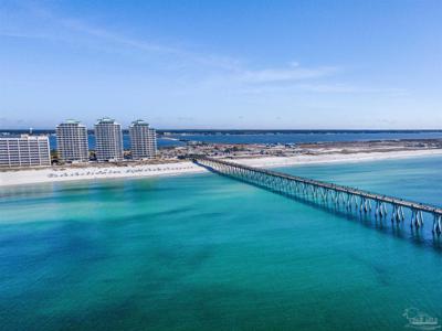 8575 Gulf Blvd