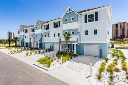 14138 Sable Palm Way