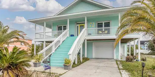 836 Sailfish Ct