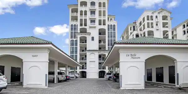 16497 Perdido Key Dr