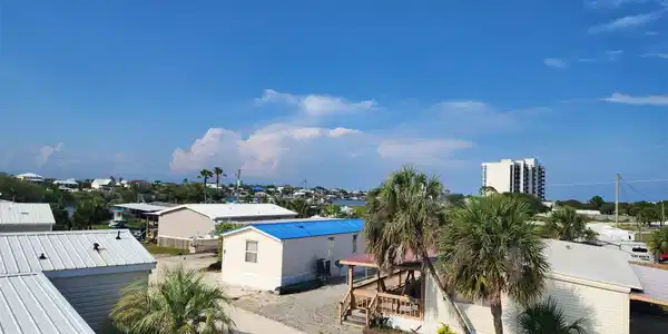 17000 Perdido Key Dr