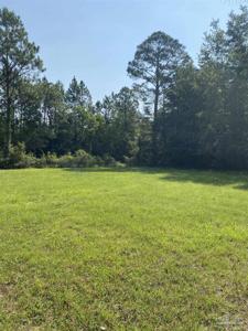 Lot 28 Shady Bayou Ln