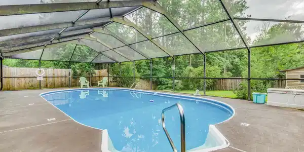 5731 Princeton Dr