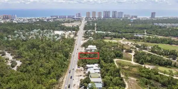 13000 Perdido Key Dr