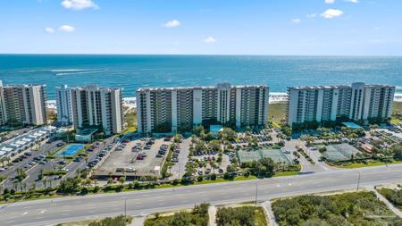 26802 Perdido Beach Blvd