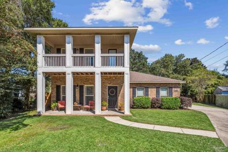 1240 Brad Thomas Dr