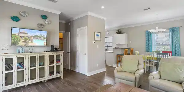13555 Perdido Key Dr