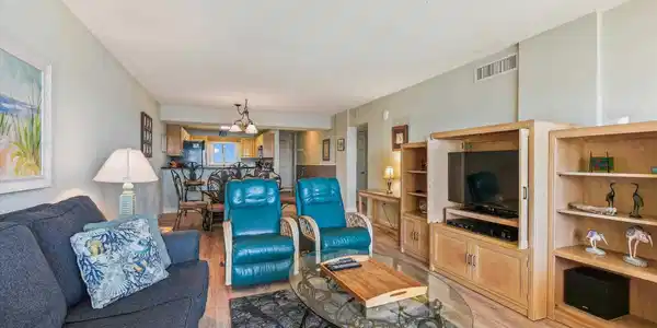 13575 Sandy Key Dr