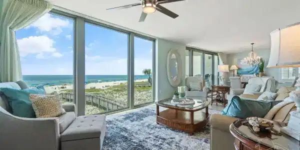 16785 Perdido Key Dr