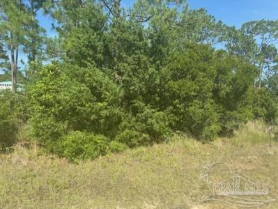 401N28256000E00 Bayshore Pkwy