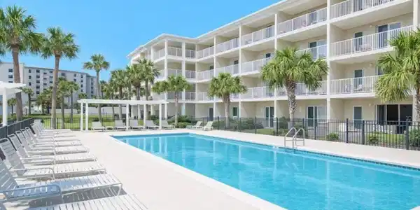 13500 Sandy Key Dr