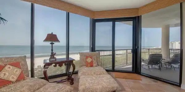 17075 Perdido Key Dr
