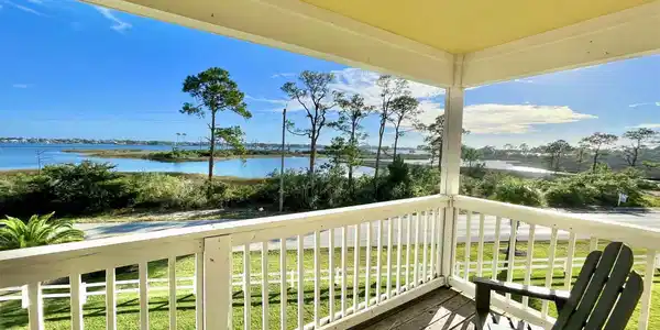 16020 Innerarity Pt Rd