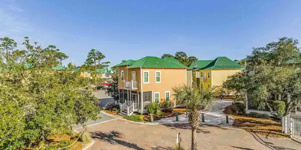 13555 Perdido Key Dr