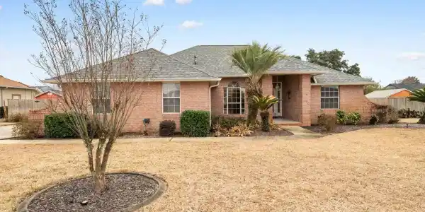 6113 Electra Ln