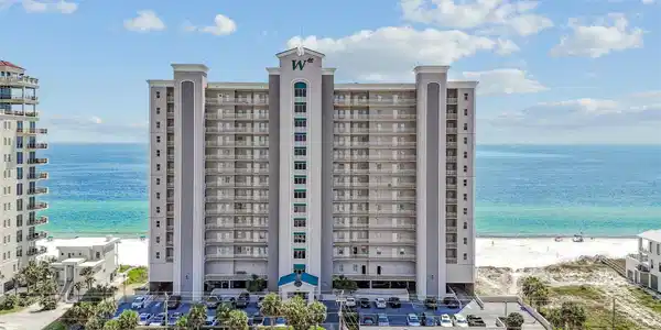14511 Perdido Key Dr