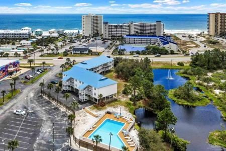 24535 Perdido Beach Blvd