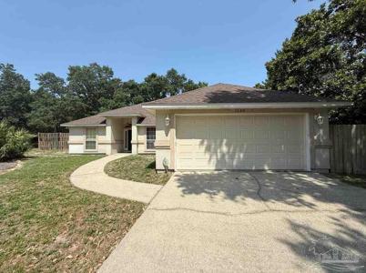 1640 Steven Dr