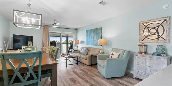 16470 Perdido Key Dr