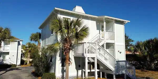 16590 Perdido Key Dr