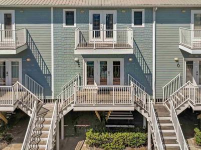 1488 W Beach Blvd
