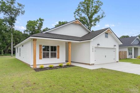 1420 Madelyn Woods Dr
