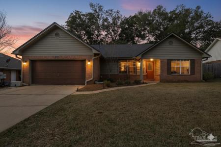 5574 Shadow Grove Blvd