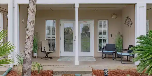 13500 Sandy Key Dr