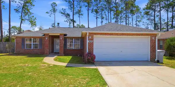 2634 Hidden Estates Cir