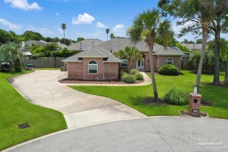 5144 Grumann Dr