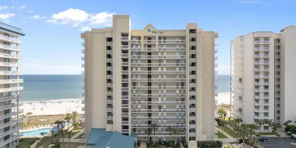 24900 Perdido Beach Blvd