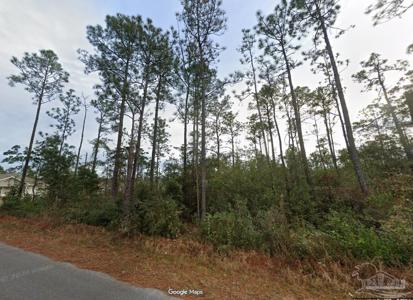 Lot 1 N 24th Ave