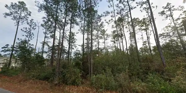 Lot 1 N 24th Ave