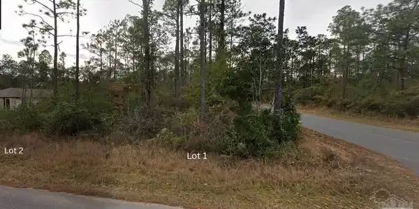 Lot 2 N 24th Ave