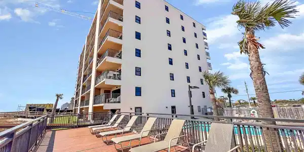 14623 Perdido Key Dr